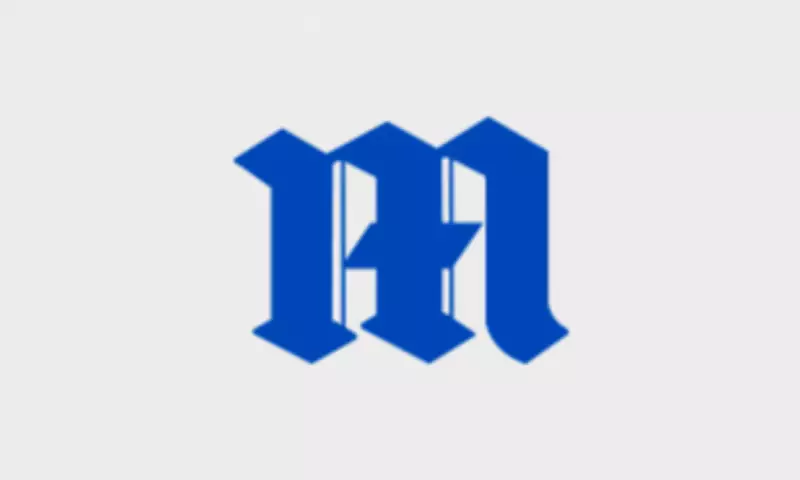 Metropolitan Police Arrest Three Suspects on Suspicion of Spying for China