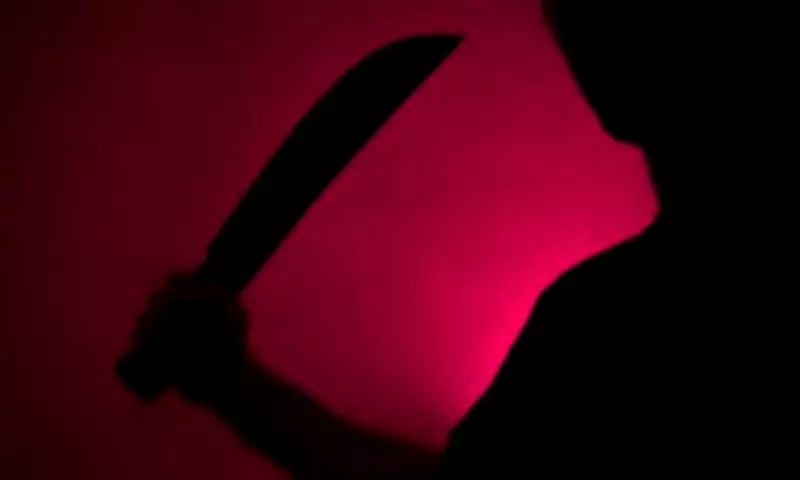 MI5 Apologises and Settles Claim with Woman Abused by Undercover Spy