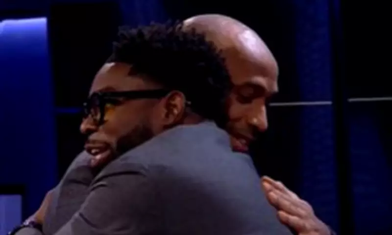 Micah Richards Reveals Depression Battle and Alcohol Use After Forced Retirement