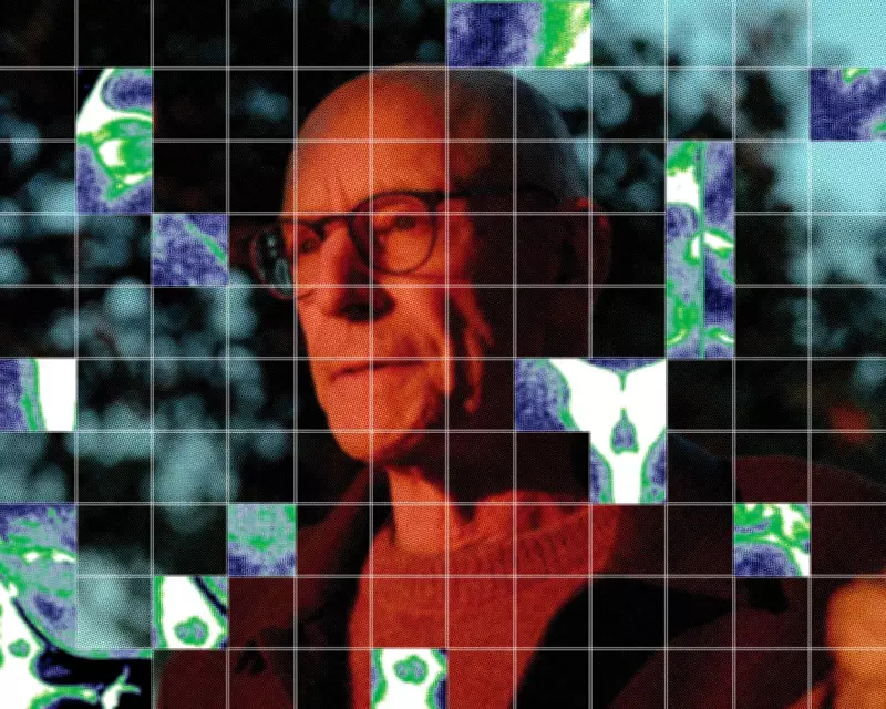 Michael Pollan Warns of Consciousness Under Siege from AI and Social Media