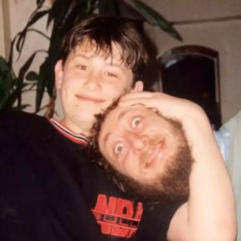 Michael Rosen's Meningitis Warning: 'Look Everywhere' for Rash After Son's Death