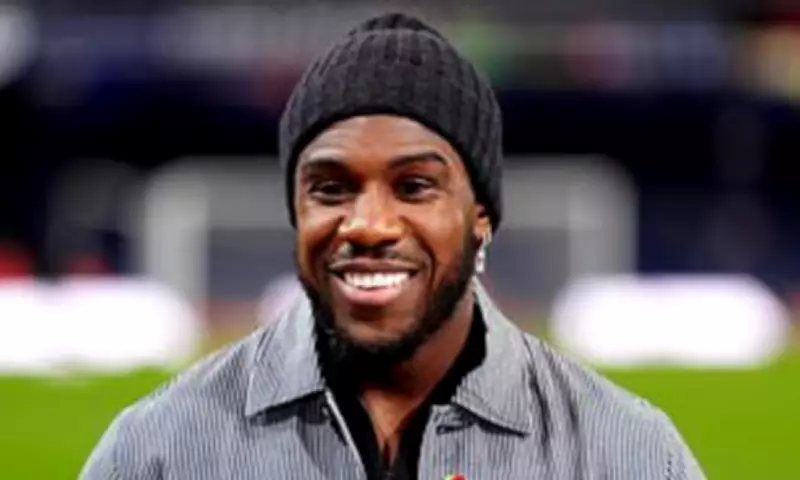Michail Antonio Opens Up About Ego and Injury Battle Before Qatar Move