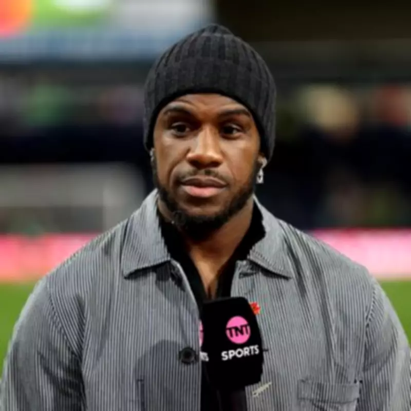 Michail Antonio's Qatar Move Marred by Terrifying Bomb Attacks on Debut Day