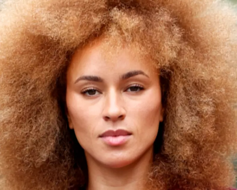 Michelle De Swarte's The Afters: A Blazing Standup Show Review