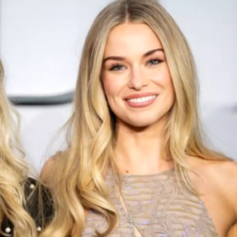 Michelle Pfeiffer's On-Set Comfort Moves Elle Chapman to Tears