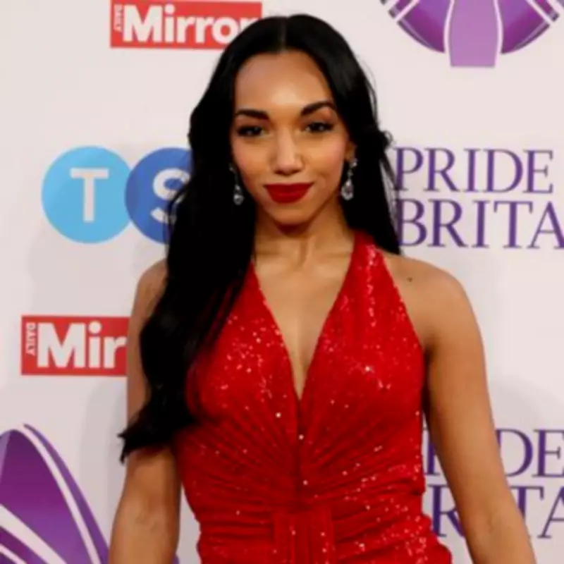 Michelle Tsiakkas Reveals Real Reason for Quitting 'The Apprentice'