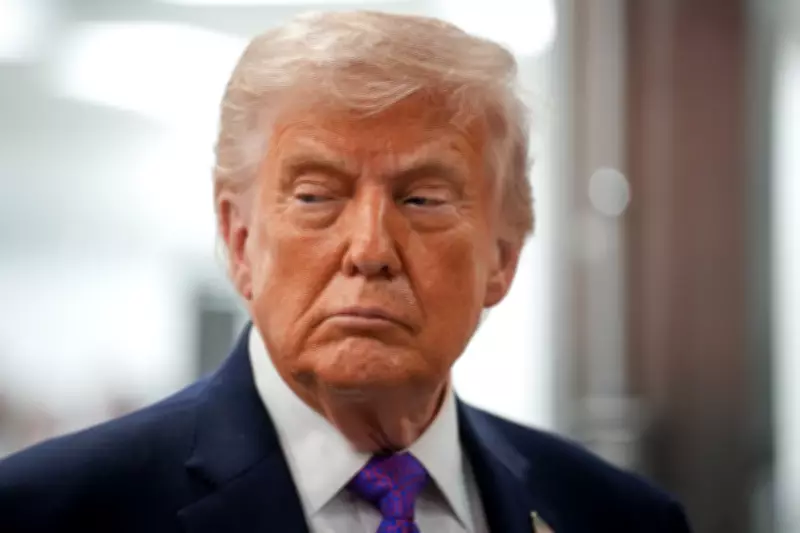 Microsoft and Retired Generals Sue Pentagon Over Anthropic AI Ban