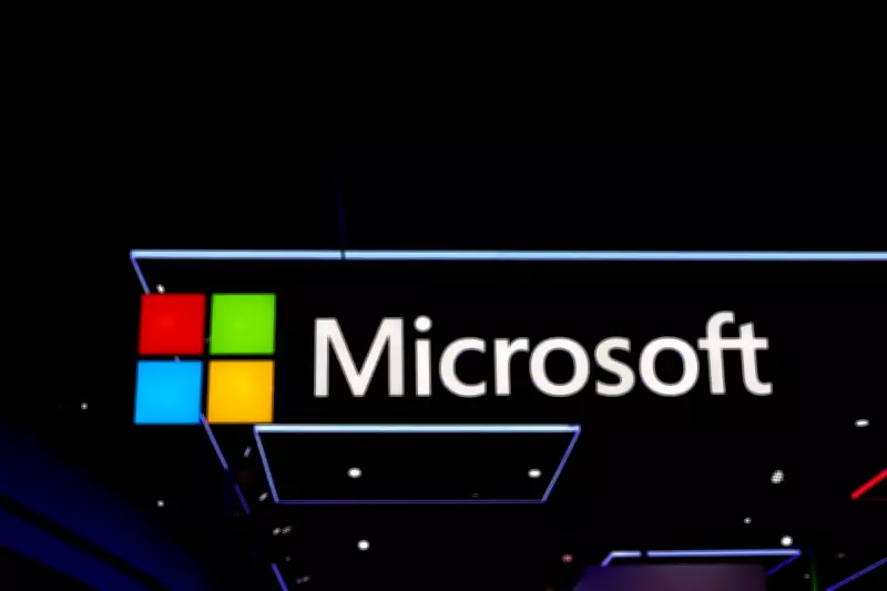 Microsoft Backs Anthropic in Pentagon AI Contract Dispute with Amicus Brief