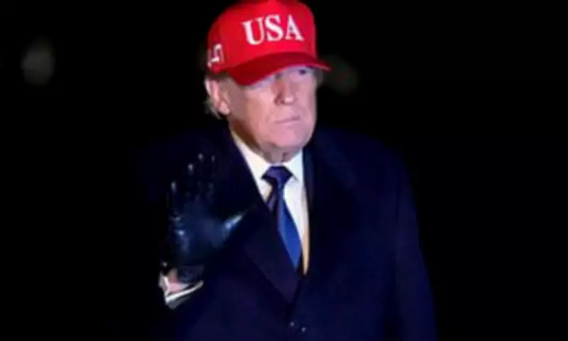 Middle East Conflict Escalates: Oil Prices Surge 30% as Iran Attacks Cripple Energy Infrastructure