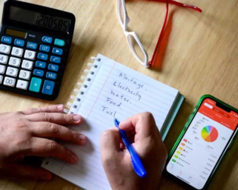 Middle East Conflict Fuels UK Cost of Living and Supply Chain Disruptions