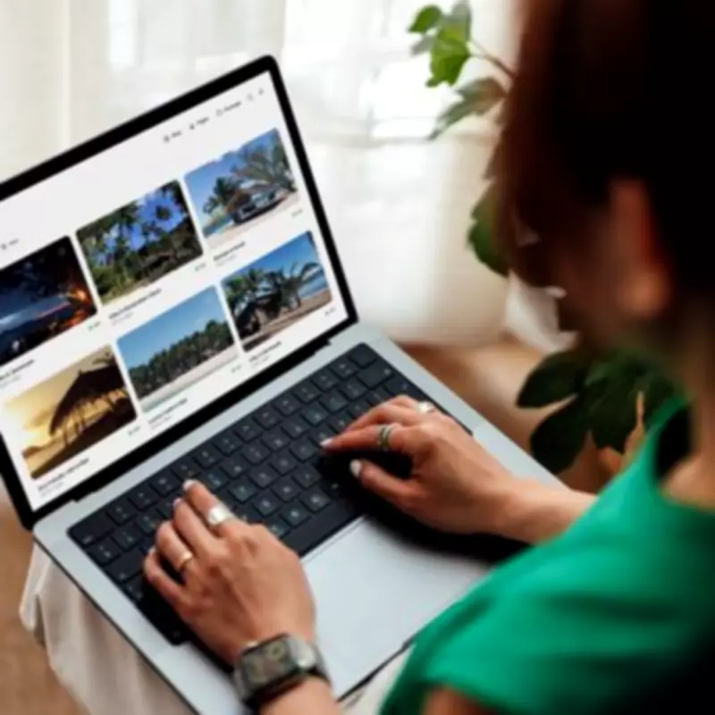 Middle East Conflict May Hike UK Holiday Costs, Warn Experts