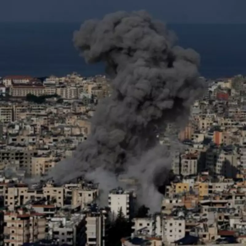 Middle East Conflict Threatens UK Living Standards Growth for Poorest Families