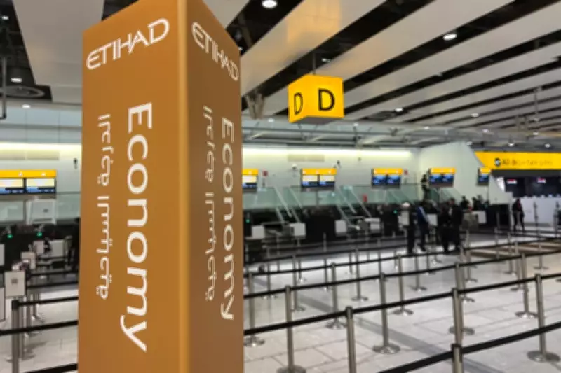 Middle East Flight Crisis: 11 Key Answers for Travellers Amid Iran Conflict Chaos