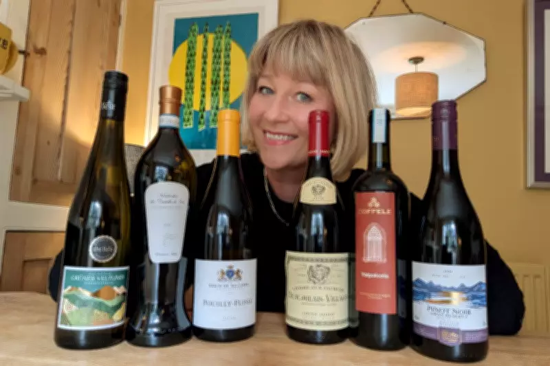 Midlife Women's Alcohol Tolerance Shifts During Perimenopause, Experts Explain