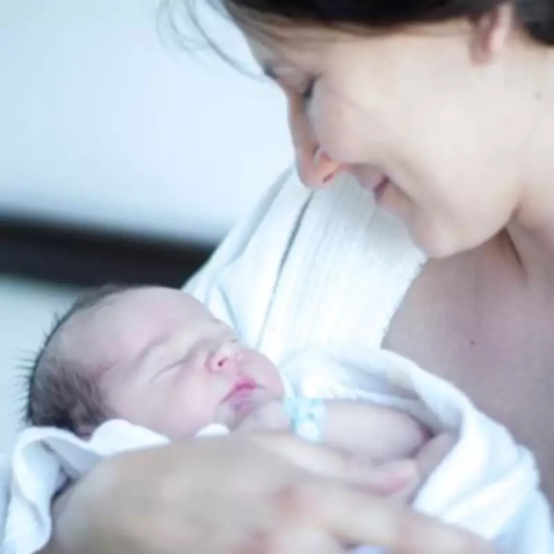 Midwife Reveals Heartbreaking Secrets of Maternity Ward Life