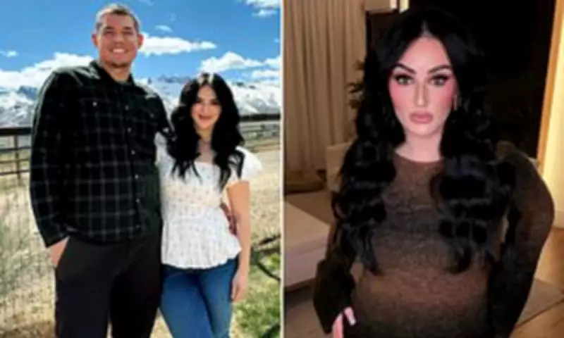 Mikayla Nogueira Sparks Dating Rumours on TikTok After Recent Divorce Announcement