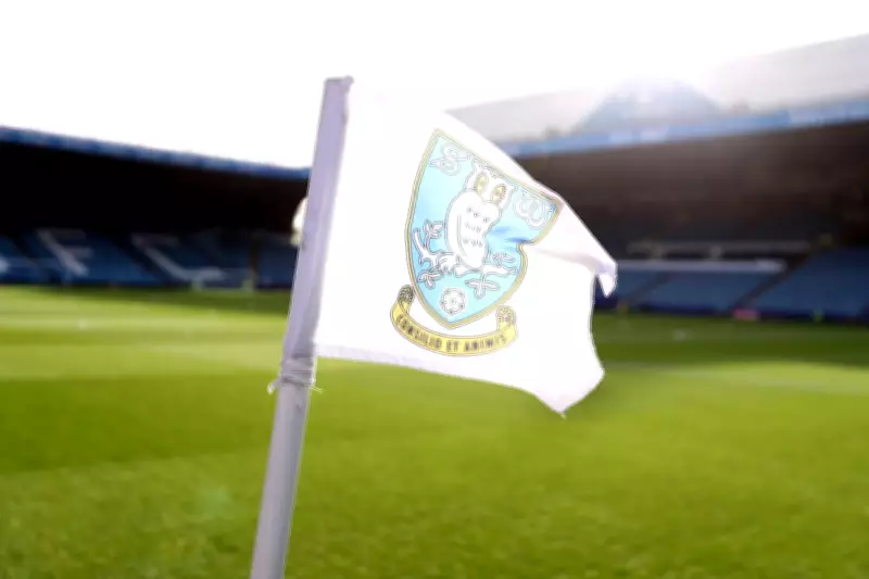 Mike Ashley and David Storch Emerge as Top Bidders for Sheffield Wednesday