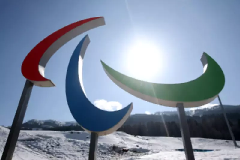 Milano Cortina 2026 Winter Paralympics: Key Details and Event Guide