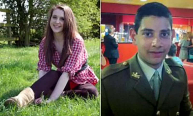 Military Wives Suffer 'Battlefield' Domestic Abuse as MoD Fails Victims