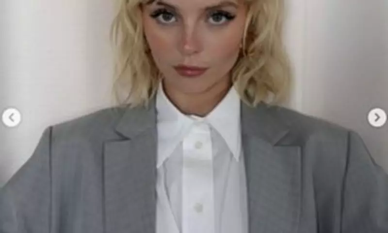 Millie Gibson's Emergency Surgery After Appendicitis Scare