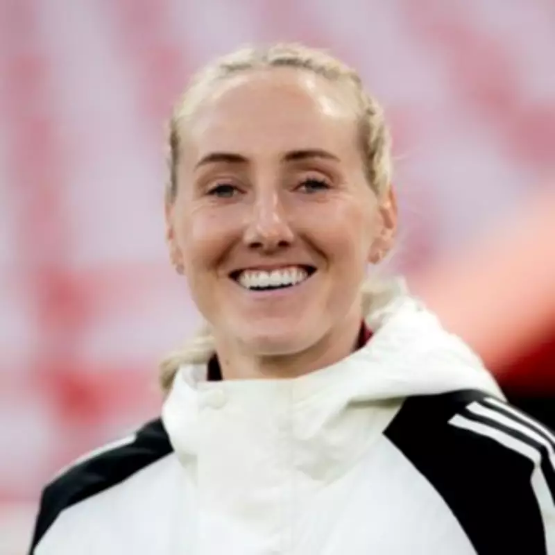 Millie Turner's Health Battle Comeback: 'I've Never Had a Plan B'