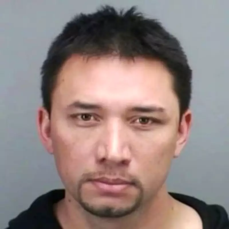 Millionaire Crime Boss Staged Fentanyl Death to Shield Fortune, Prosecutors Allege