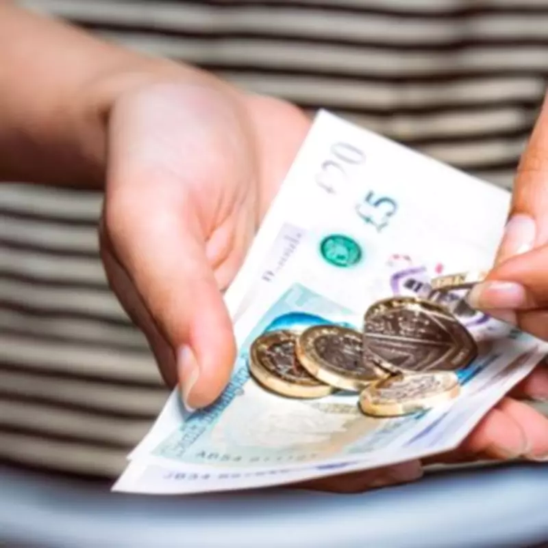 Millions Could Reclaim Thousands from Forgotten Workplace Pensions