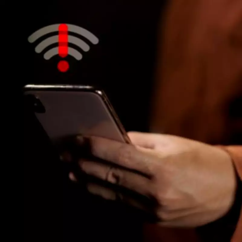 Millions More Households Eligible for Gigabit Internet Upgrade - Check Your Postcode