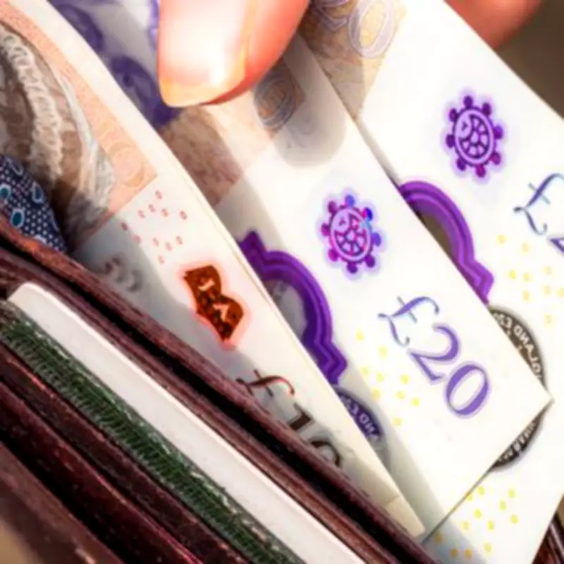 Millions of Motorists to Receive £700 Payouts in Car Finance Scandal