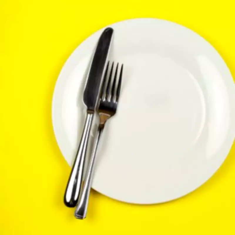 Millions of UK Households Skipping Meals Amid Soaring Food Prices