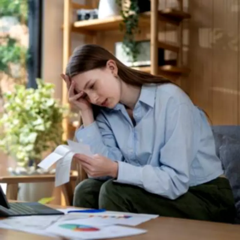 Millions of UK Workers to Receive Up to £1,040 Pay Rise from April 2026