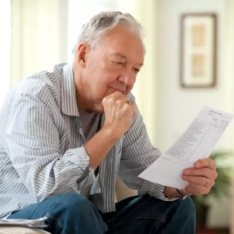 Millions Risk Losing 'Forgotten' Pension Pots Worth Thousands