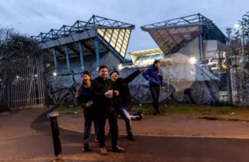 Millwall Secures Historic 999-Year Lease After Decade-Long Battle