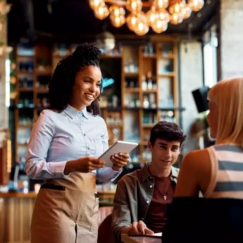 Minimum Wage Rise Brings £1,040 Annual Pay Boost for Millions from April