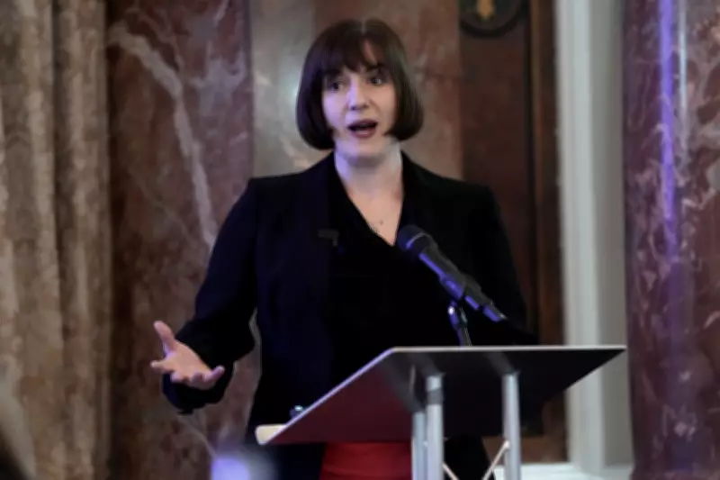 Minister Urges Employers to Support Staff Through Menopause with New Action Plans