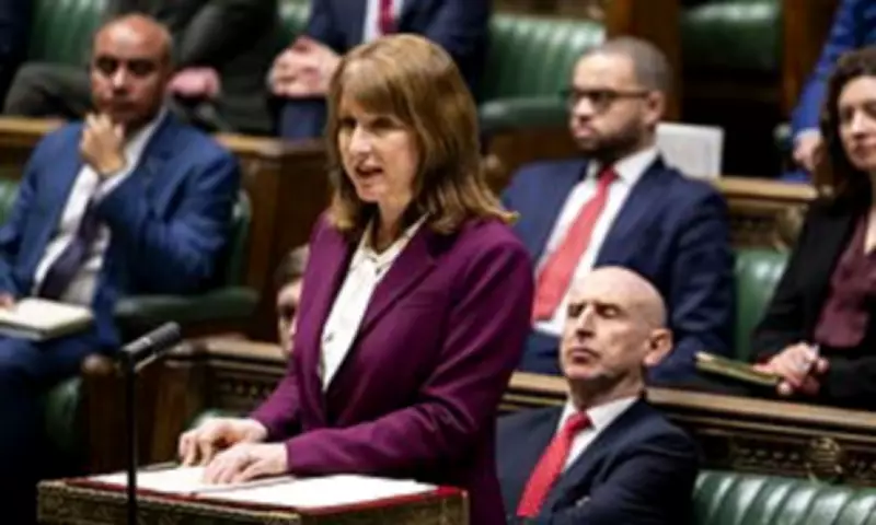 Ministers Warn Heating Oil Suppliers Against Exploiting Middle East Crisis