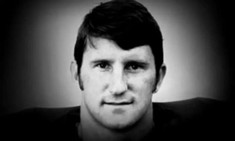 Minnesota Vikings Legend Jeff Siemon Dies at 75, Team Confirms