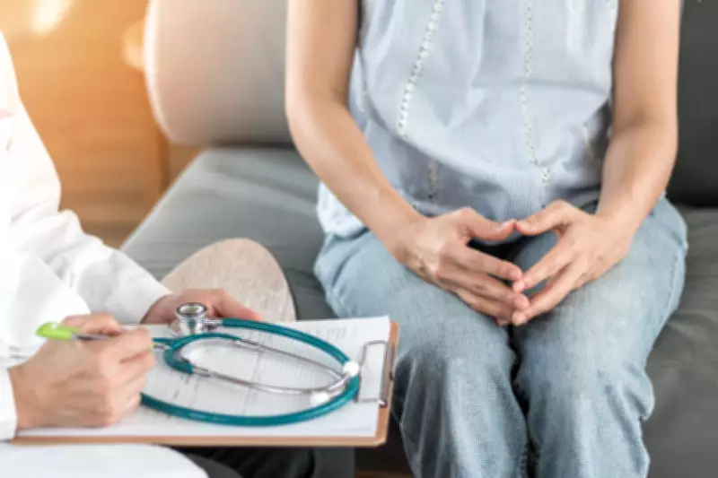 Miscarriage Care Crisis: Women Report Dehumanising NHS Aftercare