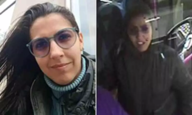 Missing Brazilian Academic's Boat Found Without Life Jacket, Deepening Mystery