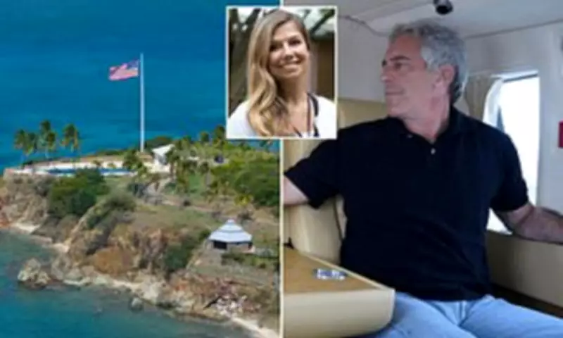 Missouri Pastor Suspended Over Jeffrey Epstein Employment Links