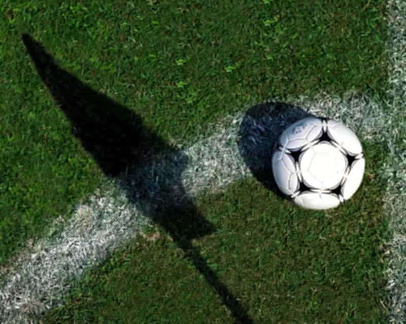 MLS Imposes Lifetime Bans on Derrick Jones and Yaw Yeboah for Betting Violations