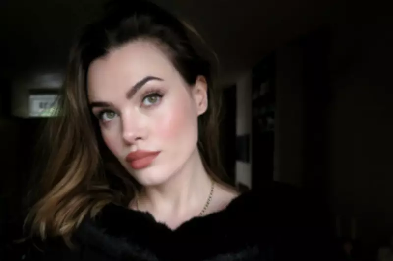 Model Charli Howard Details Lifelong Sexualisation Trauma in New Book