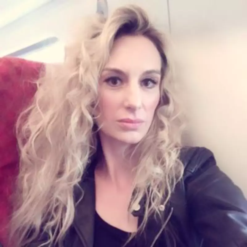 Model Gemma Kingsley Jailed for 7 Years in Elaborate Romance Fraud Scheme