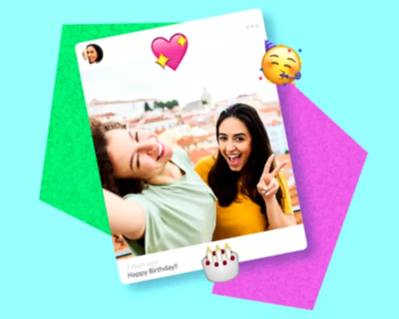 Modern Etiquette Guide: 19 Common Social Faux Pas and How to Avoid Them