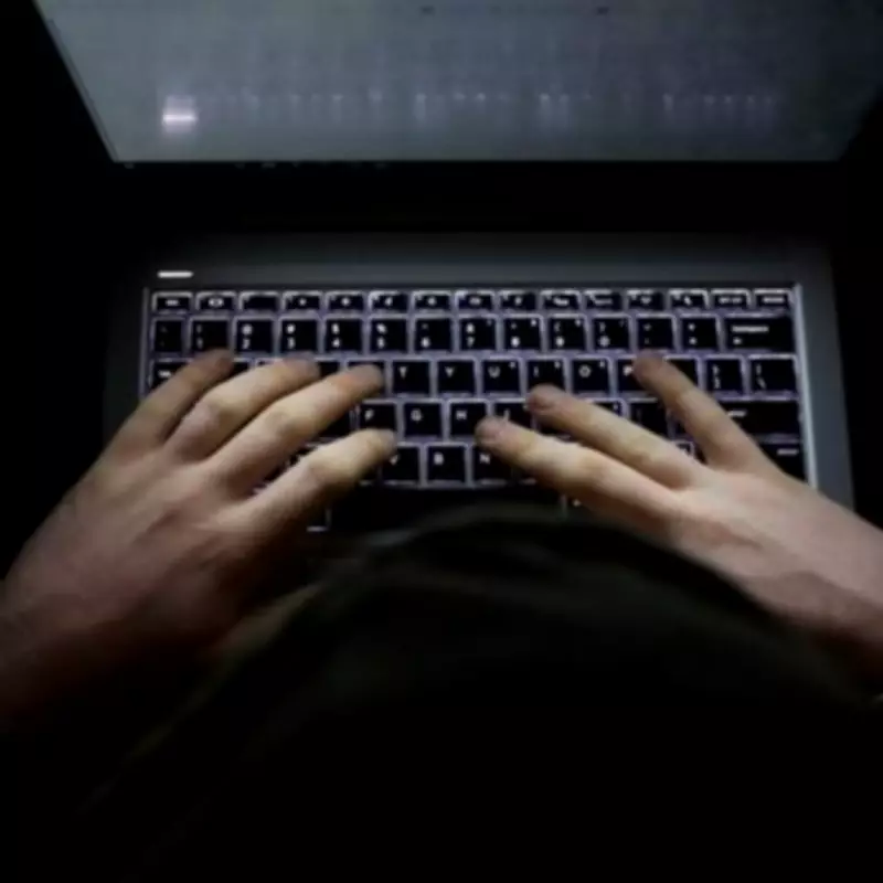 Molly Rose Foundation Demands Criminal Sanctions Over Lethal Suicide Forum