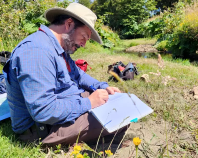 Monte Verde Redating Reshapes Theory of Human Migration into the Americas