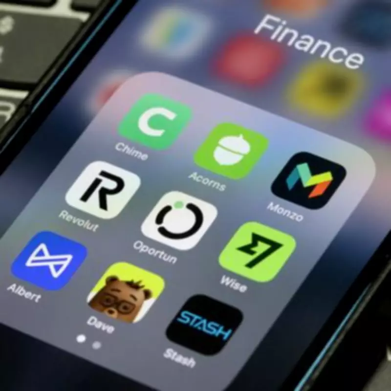 Monzo's Anti-Fraud Tool Slashes Job Scams by 63% Amid Rising UK Fraud