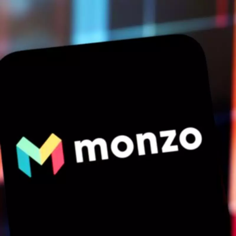 Monzo's April 6 Alert: Key Financial Checks for the New Tax Year