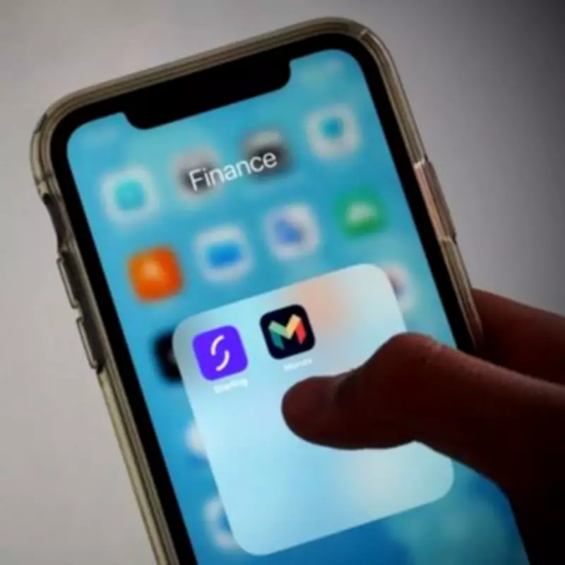 Monzo's Urgent ISA Alert: 20 Days to Use £20,000 Tax-Free Allowance