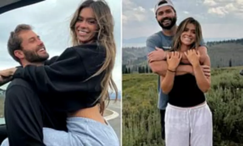 Mormon Wives Filming Halted Amid Domestic Assault Probe Involving Star